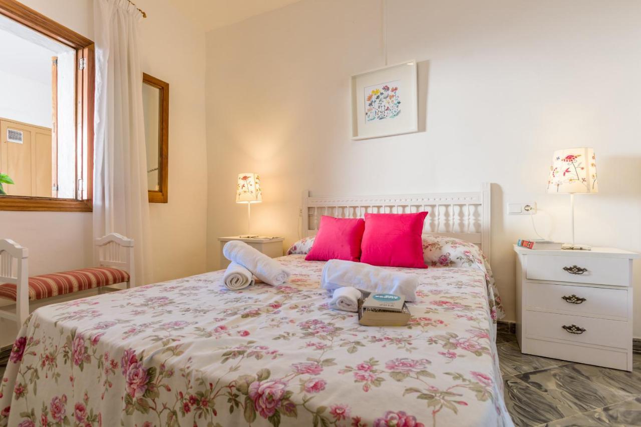 Owl Booking Villa La Marina - Enjoy Life By The Sea Alcudia  Zewnętrze zdjęcie
